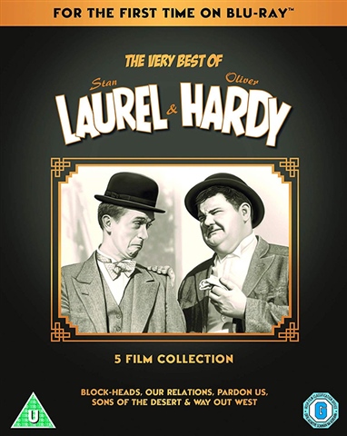 その他 Vintage/Laurel & Hardy MADE IN England s-l400.jpg